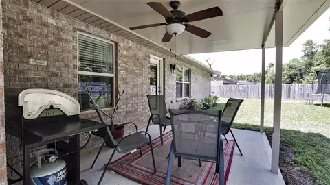 6558 Kembro Rd, Milton, FL 32570 photo 34