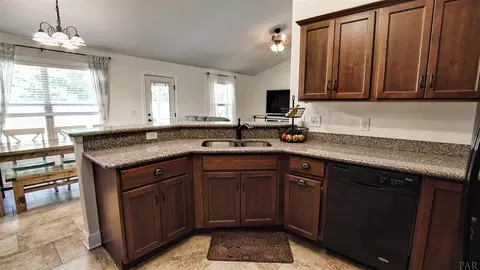 6558 Kembro Rd, Milton, FL 32570 photo 18