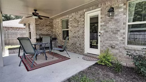 6558 Kembro Rd, Milton, FL 32570 photo 35