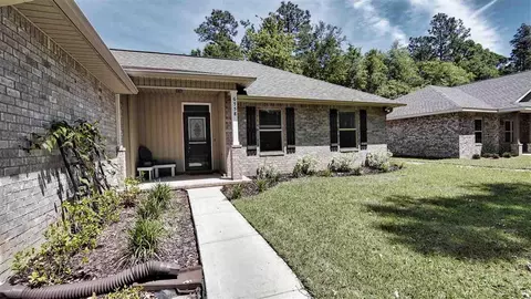 6558 Kembro Rd, Milton, FL 32570 photo 6