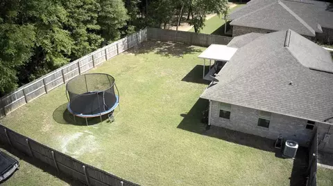 6558 Kembro Rd, Milton, FL 32570 photo 7