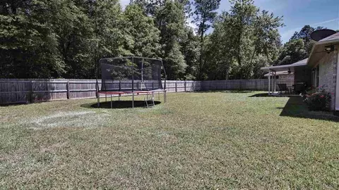 6558 Kembro Rd, Milton, FL 32570 photo 37
