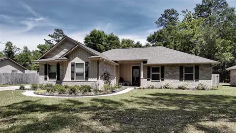 6558 Kembro Rd, Milton, FL 32570 photo 4