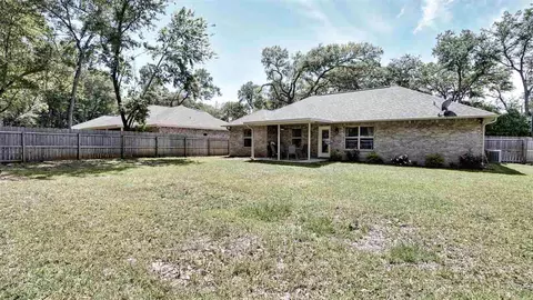 6558 Kembro Rd, Milton, FL 32570 photo 29