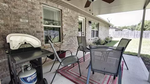 6558 Kembro Rd, Milton, FL 32570 photo 33