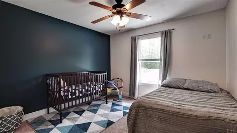 6558 Kembro Rd, Milton, FL 32570 photo 25