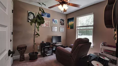 6558 Kembro Rd, Milton, FL 32570 photo 27