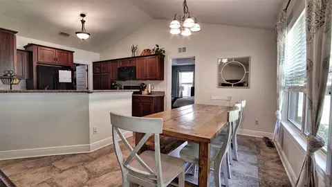 6558 Kembro Rd, Milton, FL 32570 photo 14