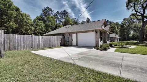 6558 Kembro Rd, Milton, FL 32570 photo 5