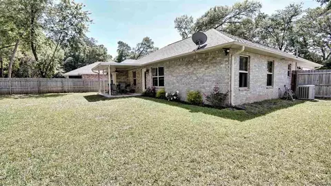6558 Kembro Rd, Milton, FL 32570 photo 31