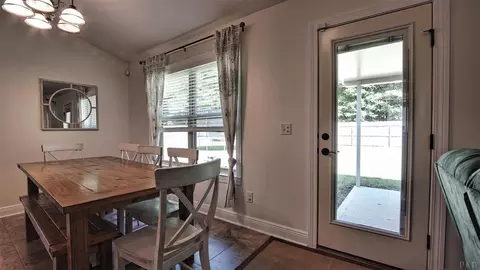 6558 Kembro Rd, Milton, FL 32570 photo 13