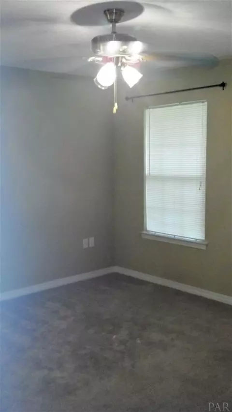 7210 Par Ln, Milton, FL 32570 photo 5