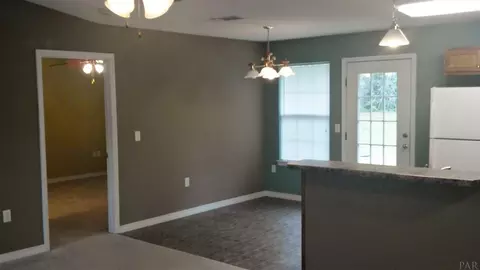 7210 Par Ln, Milton, FL 32570 photo 3