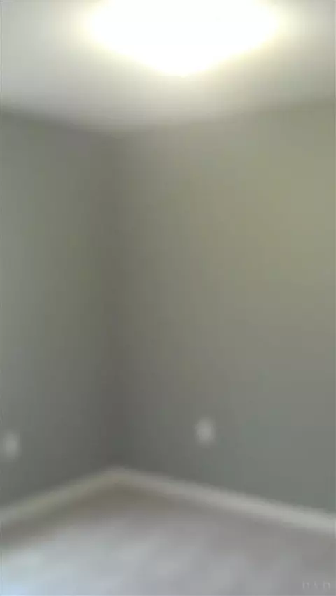 7210 Par Ln, Milton, FL 32570 photo 9