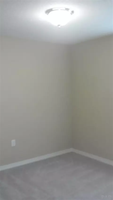 7210 Par Ln, Milton, FL 32570 photo 8