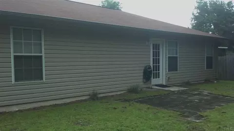 7210 Par Ln, Milton, FL 32570 photo 10