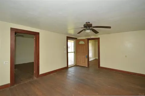 3361 Farrish Rd, Jay, FL 32565 photo 11