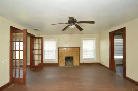 3361 Farrish Rd, Jay, FL 32565 photo 12