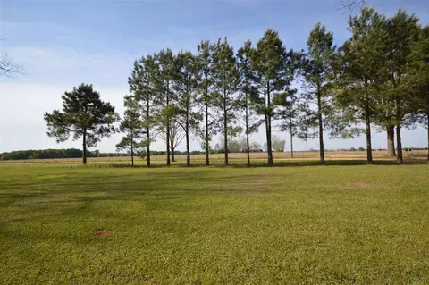 3361 Farrish Rd, Jay, FL 32565 photo 37