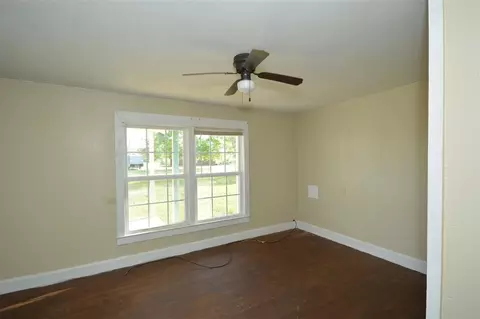 3361 Farrish Rd, Jay, FL 32565 photo 28