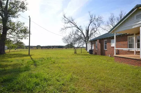 3361 Farrish Rd, Jay, FL 32565 photo 7