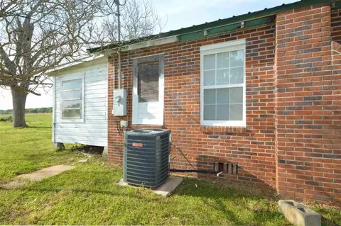 3361 Farrish Rd, Jay, FL 32565 photo 33