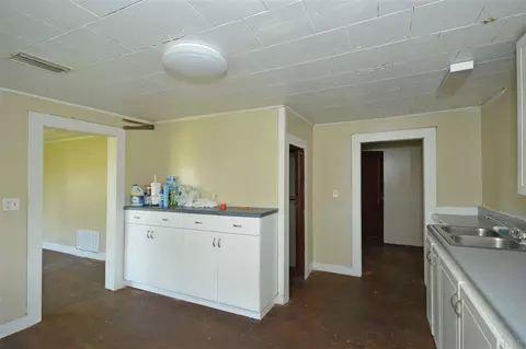 3361 Farrish Rd, Jay, FL 32565 photo 17