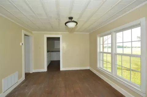 3361 Farrish Rd, Jay, FL 32565 photo 14