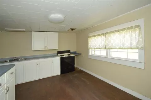 3361 Farrish Rd, Jay, FL 32565 photo 19