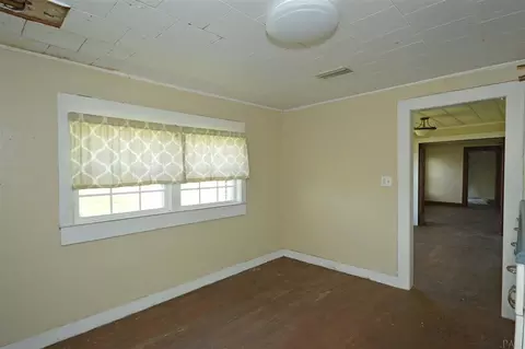 3361 Farrish Rd, Jay, FL 32565 photo 21