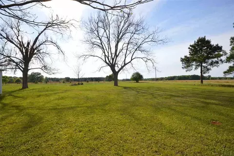 3361 Farrish Rd, Jay, FL 32565 photo 38
