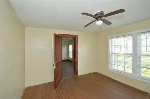 3361 Farrish Rd, Jay, FL 32565 photo 24