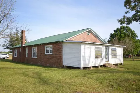 3361 Farrish Rd, Jay, FL 32565 photo 34