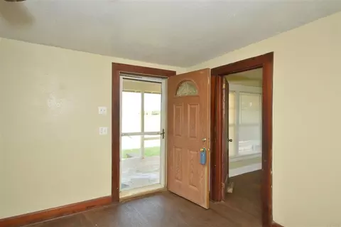 3361 Farrish Rd, Jay, FL 32565 photo 9