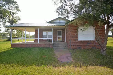 3361 Farrish Rd, Jay, FL 32565 photo 1