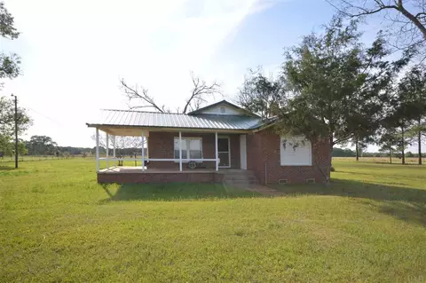 3361 Farrish Rd, Jay, FL 32565 photo 3