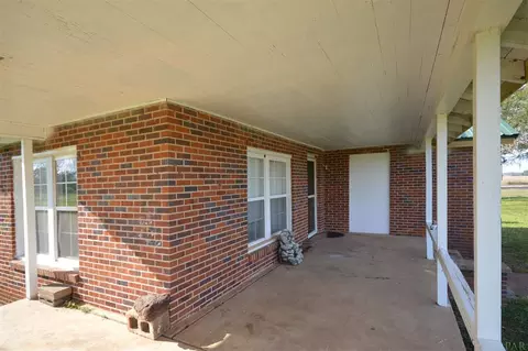 3361 Farrish Rd, Jay, FL 32565 photo 8