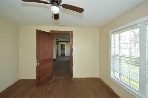 3361 Farrish Rd, Jay, FL 32565 photo 23
