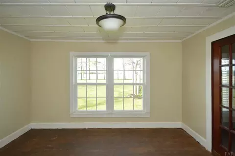 3361 Farrish Rd, Jay, FL 32565 photo 15