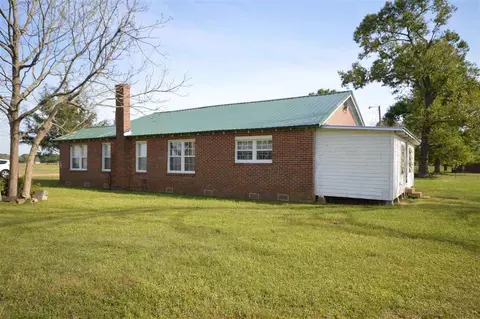 3361 Farrish Rd, Jay, FL 32565 photo 6
