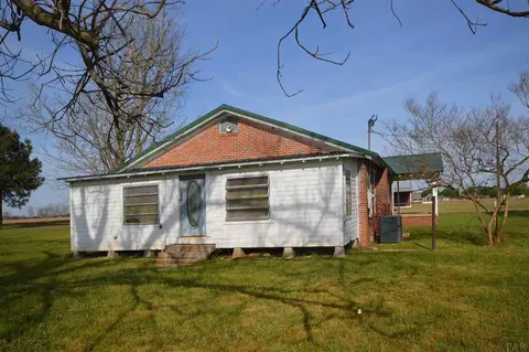 3361 Farrish Rd, Jay, FL 32565 photo 35