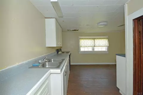 3361 Farrish Rd, Jay, FL 32565 photo 20