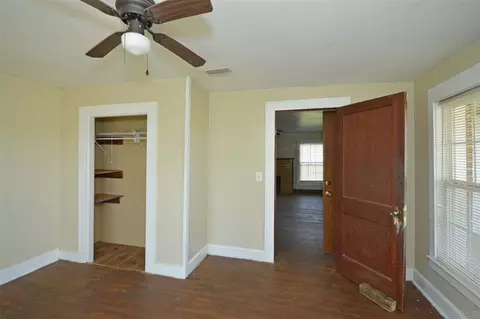 3361 Farrish Rd, Jay, FL 32565 photo 27