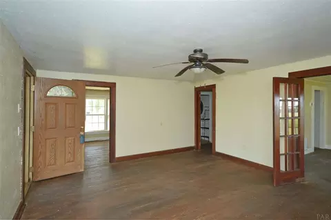 3361 Farrish Rd, Jay, FL 32565 photo 10