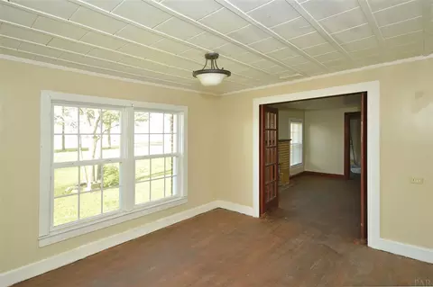 3361 Farrish Rd, Jay, FL 32565 photo 16