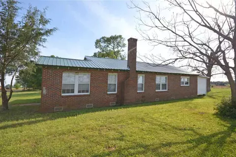 3361 Farrish Rd, Jay, FL 32565 photo 36