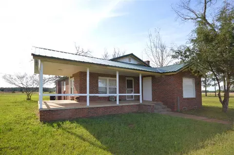 3361 Farrish Rd, Jay, FL 32565 photo 2