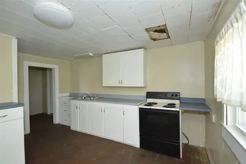 3361 Farrish Rd, Jay, FL 32565 photo 18
