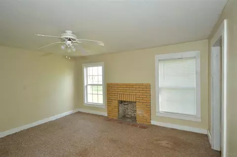 3361 Farrish Rd, Jay, FL 32565 photo 25