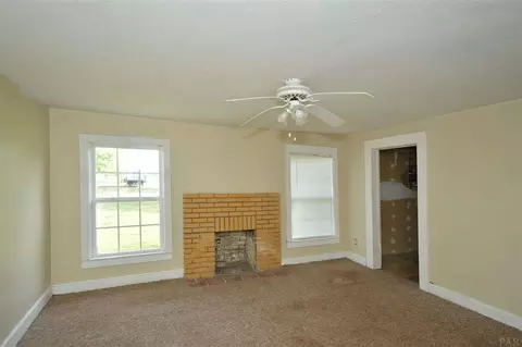 3361 Farrish Rd, Jay, FL 32565 photo 26